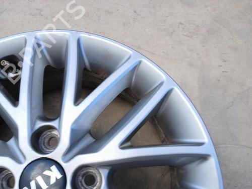 Fælk KIA RIO IV (YB, SC, FB) 1.4 CRDi 90 | BP38173573C45 - Image 4