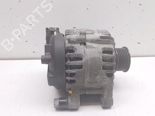Alternator FORD FOCUS III Turnier 1.6 TDCi | BP31358303M7 