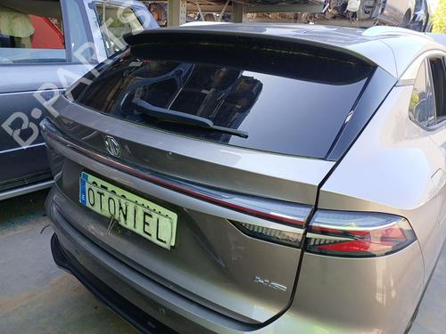 Tailgate MG MG HS (AS23) 1.5 T (SAS23) | BP36016701C6 - Image 2