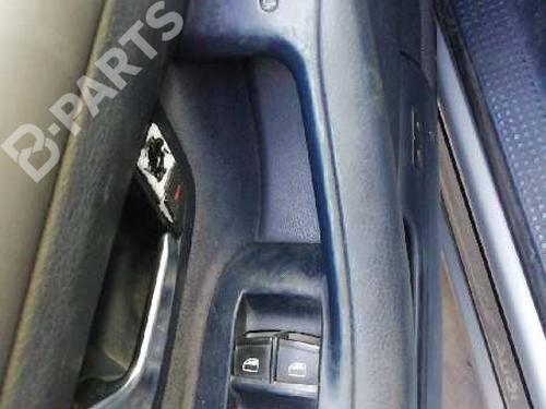 Left front window switch AUDI A8 D3 (4E2, 4E8) 3.7 quattro (280 hp) 4E0959851B | 4 | TECLAS