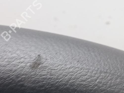 Rat NISSAN MICRA V (K14) 1.5 DCI | BP32421296C49 