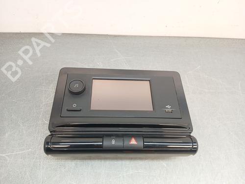 Used Display monitor Display monitor 36784771 36784771