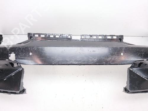 Front bumper KIA EV6 (CV) 77 | BP29543079C7 