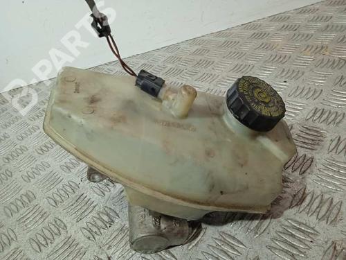 Brake master cylinder MERCEDES-BENZ SPRINTER 2-t Van (B901, B902)  | BP12054947M77 