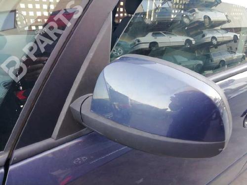 Display monitor OPEL MERIVA A MPV (X03) 1.3 CDTI (E75) | BP10378724C48 
