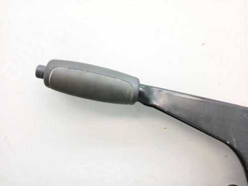 Hand brake PEUGEOT BOXER Van 2.2 HDi 110 | BP27838550I18 