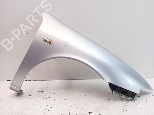 right-front-fenders-seat-leon-1m1-1999-2000-2001-2002-2003-2004-2005-2006-39961391 main image