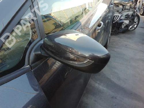 BP11181891C26 main image