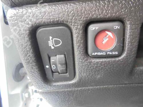Engine PEUGEOT 206 Hatchback (2A/C) 1.4 HDi eco 70 | BP2379701M1 
