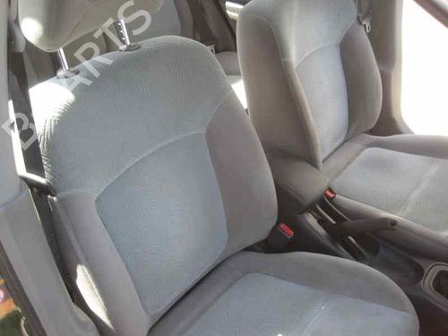 Steering column stalk NISSAN ALMERA II (N16) 2.2 Di | BP2373397I23  - Image 28
