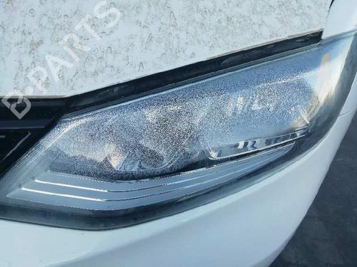 Exhaust system NISSAN PULSAR Hatchback (C13) 1.2 DIG-T | BP14250072M121  - Image 7