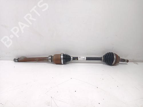 right-front-driveshaft-peugeot-2008-i-cu_-2013-37443578 main image