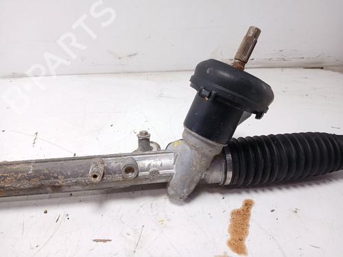 Steering rack RENAULT CLIO IV (BH_) 0.9 TCe 90 (BHNF, BHMA, BHMH, BHJK, BHJR) | BP39802435M22  - Image 6