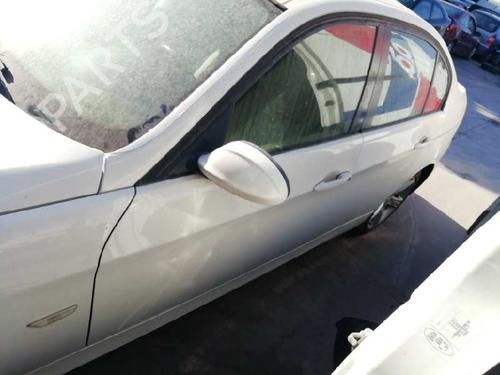 Oil radiator BMW 3 (E90) 320 d | BP14250636M33  - Image 12