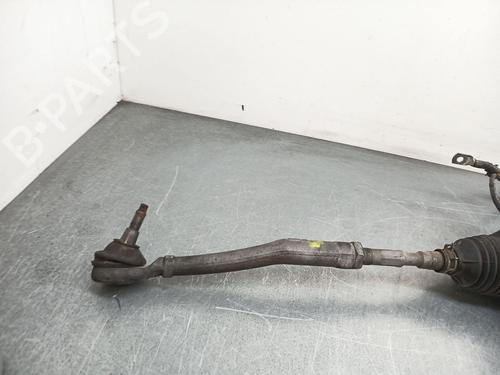 Steering rack PEUGEOT 2008 I (CU_) | BP38015566M22 - Image 4