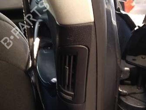 Switch CITROËN C5 III (RD_)  | BP7078516I30  - Image 30