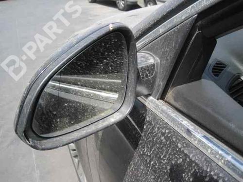 Right front shock absorber OPEL INSIGNIA A (G09) 2.0 CDTI (68) | BP6559154M17  - Image 14