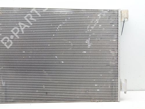 Used AC radiator RENAULT CAPTUR II (HF_) Blue dCi 115 (HFAD) (116 hp) 26735500