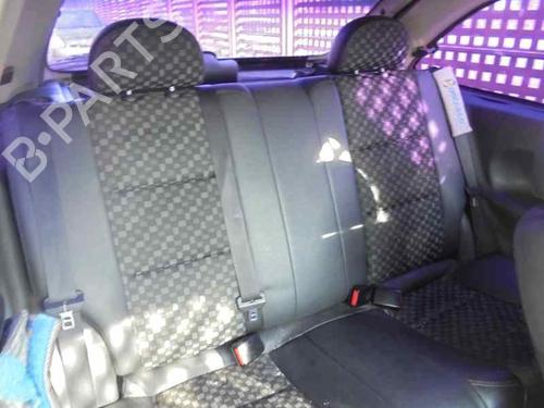 Steering column stalk MG MG ZR  | BP4673638I23 