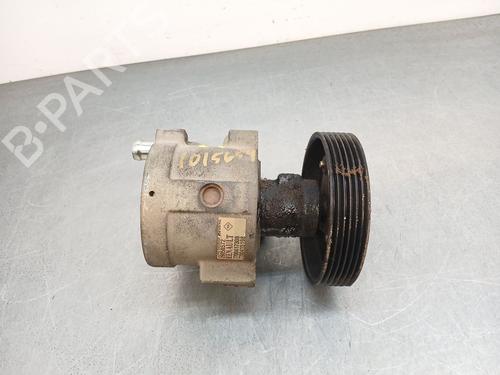 Used Steering pump Steering pump 38293643 38293643