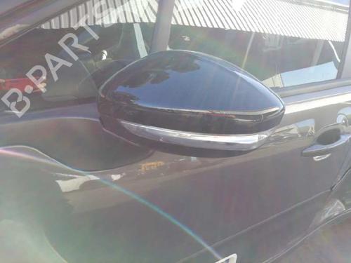 håndbremse CITROËN C3 / C3 ORIGIN III (SX)  | BP10711891I18 