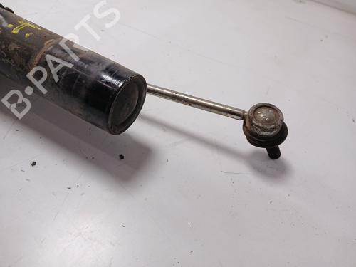 Left front shock absorber CUPRA FORMENTOR (KM7, KMP) 1.5 TSI | BP35800753M16 - Image 5
