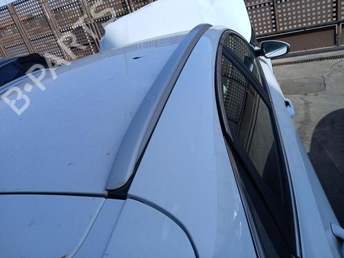 Roof bar KIA XCEED (CD) 1.6 GDI Hybrid | BP29555560C65 