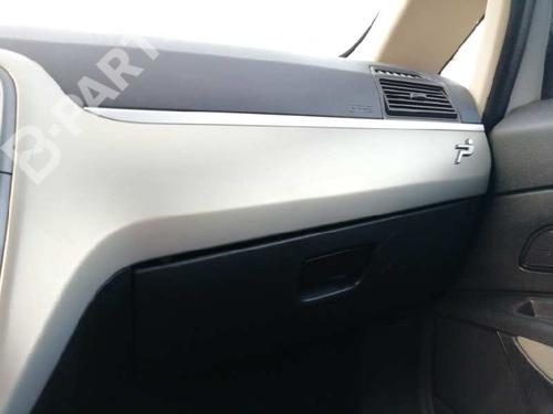 Fuse box FIAT GRANDE PUNTO (199_)  | BP6821882E1 