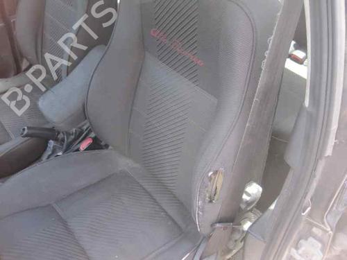 Engine ALFA ROMEO 156 (932_) 1.9 JTD (932.A2B00, 932.A2C00) | BP2378636M1 
