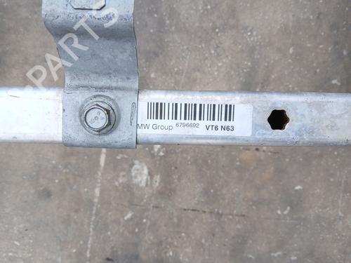 Subframe BMW 5 (F10) 520 d | BP10139402M9  - Image 9