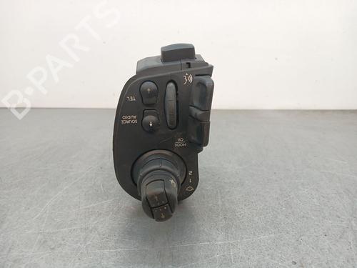 Steering column stalk RENAULT CLIO III (BR0/1, CR0/1) 1.5 dCi (BR17, CR17) | BP28276344I23 