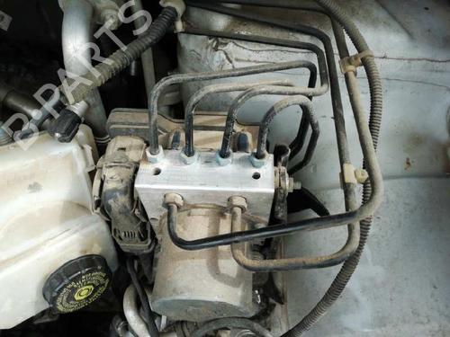 Used ABS pump MERCEDES-BENZ VITO Van (W447) [2014-2025]  13379574
