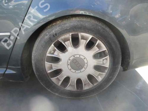 Steering pump AUDI A8 D3 (4E2, 4E8) 3.0 TDI quattro | BP2431561M99  - Image 10