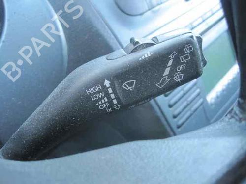 Mass air flow sensor SEAT ALTEA XL (5P5, 5P8) 1.9 TDI | BP2376500M95 