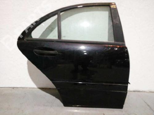 Used Right rear door MERCEDES-BENZ C-CLASS (W203) [2000-2007]  8283915