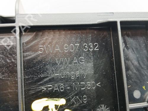  - Image 5