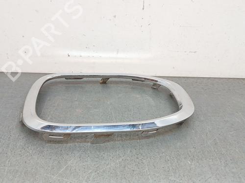 Grille VW T-CROSS (C11, D31)  | BP29337717C40 