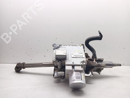 Steering column FIAT BRAVO II (198_)  | BP28624106M21 