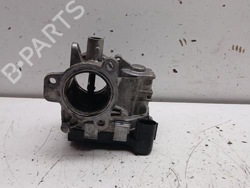 Throttle body CITROËN NEMO Box Body/MPV (AA_) 1.3 HDi 75 | BP17809469M82  - Image 6