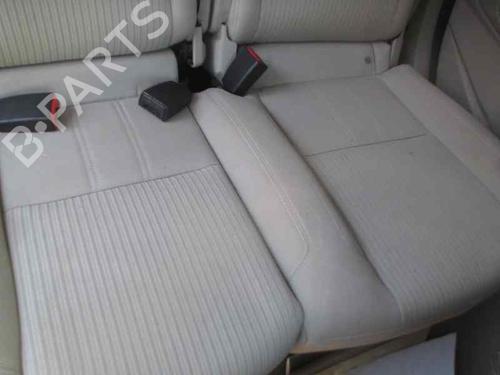 Steering wheel FORD C-MAX II (DXA/CB7, DXA/CEU) 1.6 TDCi | BP2435540C49 