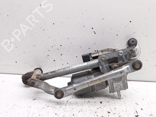 Front wiper motor VW GOLF PLUS V (5M1, 521) 1.9 TDI | BP37670733M29 - Image 5