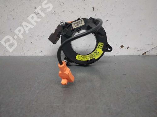 Used Squib airbag Squib airbag PEUGEOT PARTNER MPV (5_, G_) 1.9 D (69 hp) 10993591 10993591