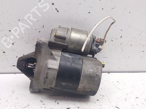 Used Starter Starter 38621460 38621460