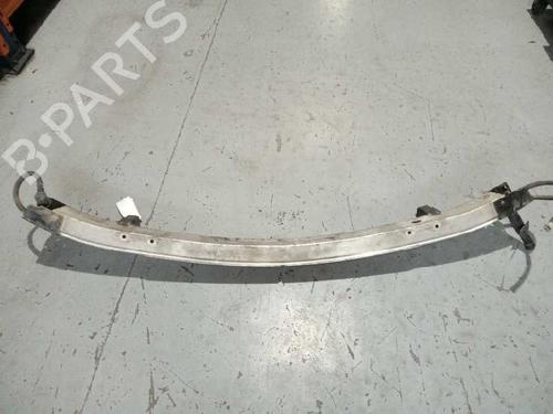Front bumper reinforcement MERCEDES-BENZ R-CLASS (W251, V251)  | BP13401089C109 