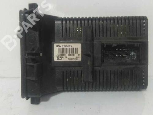 Headlight switch BMW 3 Compact (E46) 320 td | BP5592112I24 
