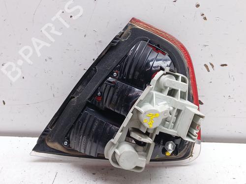 Left tailgate light BMW 3 (E90) 320 d | BP34723244C79 - Image 5