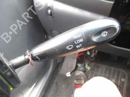 Left front shock absorber DAEWOO MATIZ (M100, M150) 0.8 | BP2400994M16 