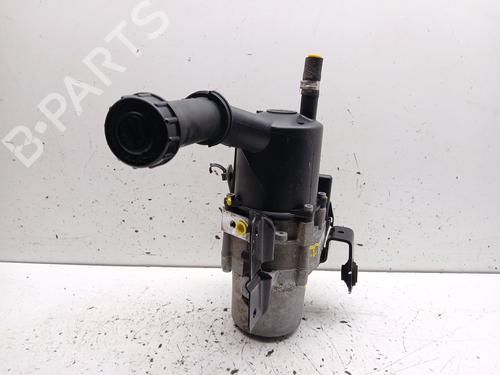 Steering pump PEUGEOT PARTNER Tepee 1.6 HDi 90 | BP38173608M99 - Image 2