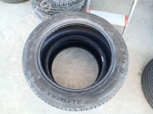 other-nissan-juke-f15-2010-2011-2012-2013-2014-2015-2016-2017-2018-2019-32172885 main image