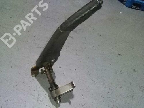 håndbremse MITSUBISHI PAJERO II (V3_W) 3.2 DiD 4WD | BP8784781I18 